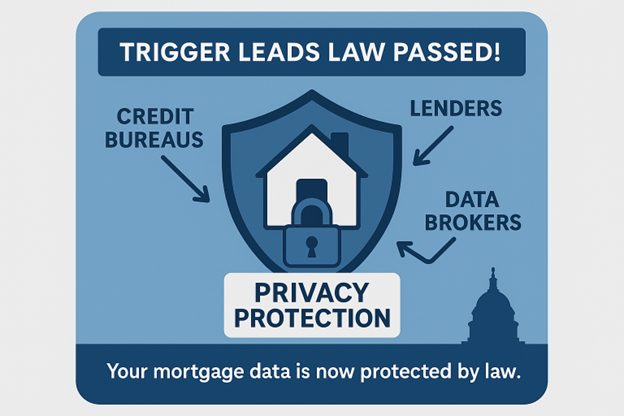 Win for Homebuyers