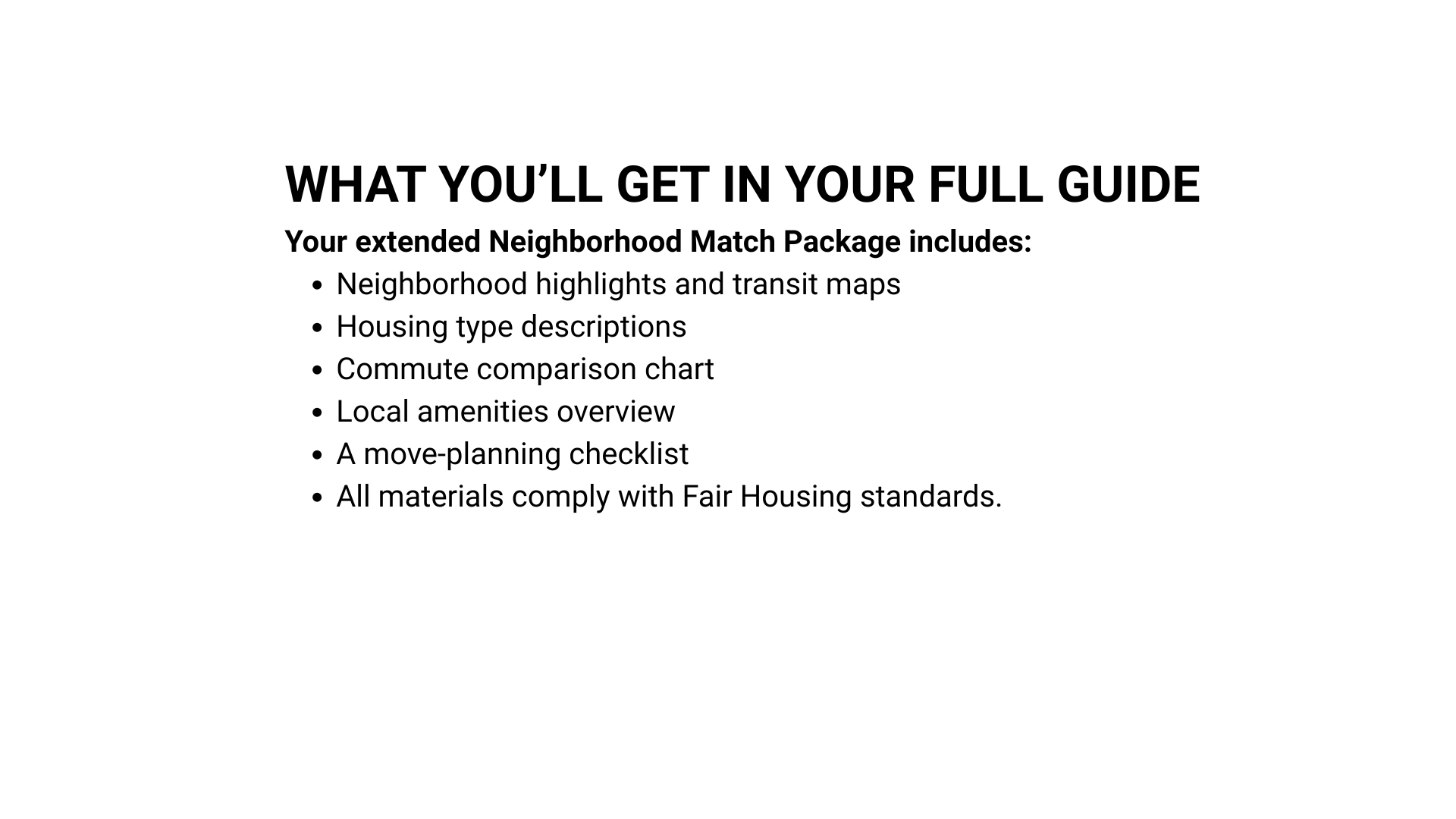 Boston Neighborhood Match Guide for Newcomers Boston Neighborhood Match Guide Central, Connected, Transit‑Friendly Areas to Explore March 16, 2026 Ray Stockwell Ray Stockwell Sales Associate 95239 (13)